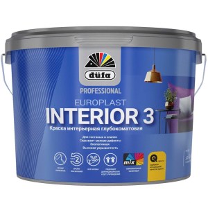 dufa Professional_EU Interior_3